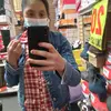 Gladys Paca652 - @gladyspaca652 - TikTok