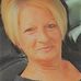 Gladys Pace - Facebook