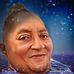 Gladys Pace - Facebook
