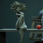 Gladys Pace - @gladys.pace.79 - Instagram