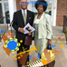 Gladys Pace-Williams - Facebook