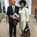 Gladys Pace-Williams - Facebook