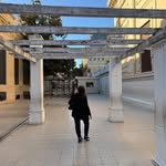 Gladys Pacenza - @gladyspacenza - Instagram