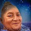 gladyspace500 - @gladyspace500 - TikTok
