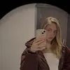 🦋Angel🦋💫✨ - @gladyspanter - TikTok