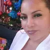 Gladys  la  Panterita black❤️ - @gladyspanterita - TikTok