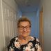 Gladys Harrell - Facebook