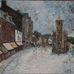 Gladys Holding Painter - Facebook