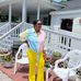 Gladys Marie Pender - Facebook