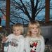 Gladys Painter - Facebook