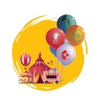 2024 Fete - Parish of the Good Shepherd Gladstone Park - @good_shepherd_parish_fete - Instagram