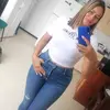 Gladys parra - @gladysparra35 - TikTok