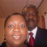Gladys Parrish - @glaydspa - Instagram