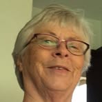 Gladys Parrish - Facebook