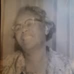 Gladys Parrish - Facebook