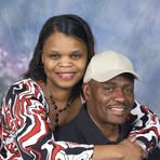 Gladys Parrish Taylor - Facebook