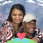 Gladys Parrish Taylor - Facebook