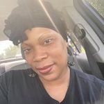 Gladys Angel Perkins - @gdap_726 - Instagram