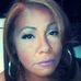 Gladys C. Perkins - Facebook