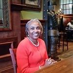 Gladys Fay Perkins Johnson - @gladysfayjohnson - Instagram