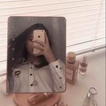 Gladys Perkins - @gladysperkins8987 - Instagram