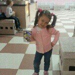 Gladys Perkins - @gladys2fperpe - Instagram