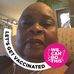 Gladys Perkins - Facebook