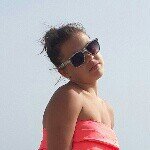 Gladys Perkins - @gladys5ipersd - Instagram