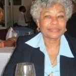 Gladys Perkins - @gladys.perkins.75 - Instagram