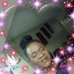 Gladys Perkins - @cudapoot - Instagram