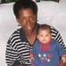 Gladys Perkins - Facebook