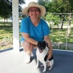 Gladys Perkins - @patpatmcbride - Instagram