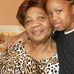 Gladys Perkins - Facebook