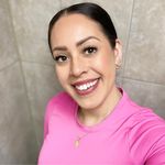 Gladys Perkins - @gladyss_perkinss - Instagram
