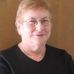 Gladys Perkins - Facebook