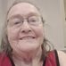 Gladys Perkins - Facebook