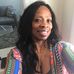 Gladys Perkins - Facebook