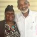 Gladys Perkins - Facebook