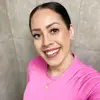 Gladys Perkins - @gladysperkins - TikTok