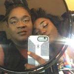 Gladys Perkins Bolden - @the_tea_with_lady_g - Instagram