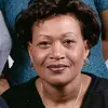 Gladys Perkins Jenkins - @gladys.perkins.je - TikTok