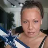 gladyscperkins - @gladyscperkins - TikTok