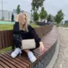 user5837316133933 - @gladysperkins1 - TikTok