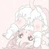 あやな - @gladisphipps - TikTok