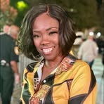 Gladys Jones Phipps - Facebook