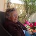 Gladys Phipps - Facebook