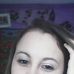 Gladys Phipps - Facebook