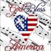 Gladys Phipps Simpson - Facebook