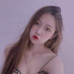 Артур Базин - @gladys.price_9696 - Instagram
