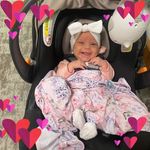 Gladys Price - @pricesisterg - Instagram